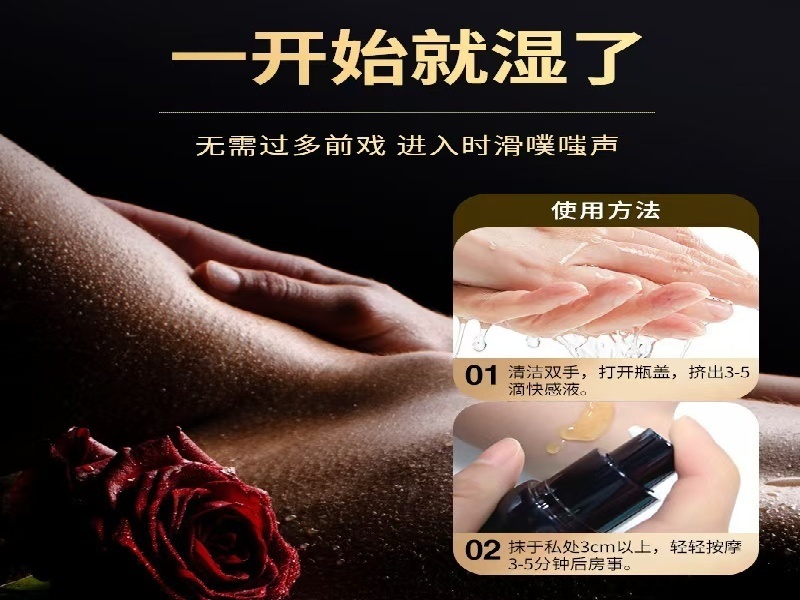 朱先生·教授 客户案例