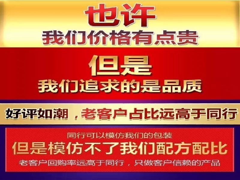 香港情爱商城药业研发中心实验室